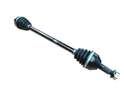 RCV Pro Series II UTV Axles for 2017-2019 MAVERICK X3 MAX X RS TURBO R, MAVERICK X3 X RS TURBO R - 87035-PS2X2