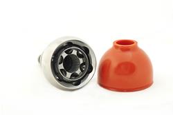 RCV Performance Axle and General Purpose Seals CVJ2216