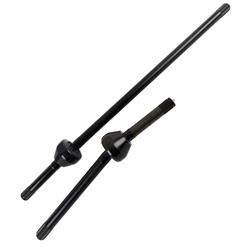 RCV Ultimate CV Axles for 1984-1985 4RUNNER, 1979-1985 PICKUP - CVJ2851-PU