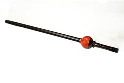 RCV Ultimate CV Axles CVJ44OS-GM1