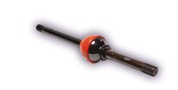 RCV Custom Ultimate CV Axles CVJ60-GMP