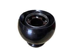 RCV Performance CV Joints CVJ60