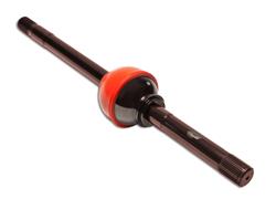 RCV Ultimate CV Axles CVJ60OS-GM1