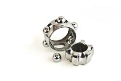 RCV Performance CV Joint Repair Kits CVJ9392-R