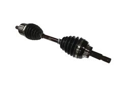 RCV Ultimate IFS CV Axles for 1995-2002 4RUNNER, 1995-2004 TACOMA - CVJIFS-TOY1