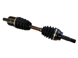 RCV Ultimate IFS CV Axles for 2008-2013 SEQUOIA, 2007-2025 TUNDRA - CVJIFS-TOY5