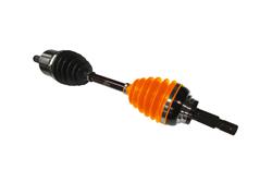 RCV Ultimate IFS CV Axles for 2003-2023 4RUNNER, 2007-2014 FJ CRUISER, 2005-2023 TACOMA - CVJIFS-TOY2X2