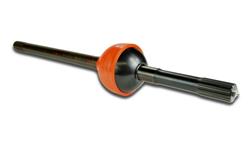 RCV Ultimate CV Axles CVJRCK-16