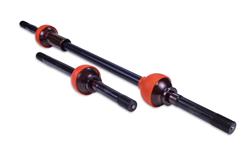 RCV Ultimate CV Axles CVJTTB-C