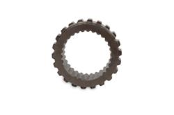 RCV Performance Locking Hub Replacement Parts D2882-IFS