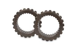 RCV Performance Locking Hub Replacement Parts D2882-SET