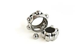 RCV Performance CV Joint Repair Kits D30-R