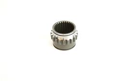 RCV Performance Locking Hub Replacement Parts D4342