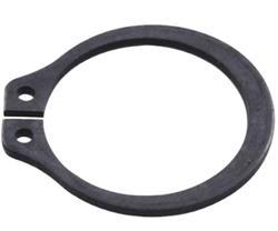 RCV Axle Snap Rings D60-16