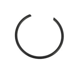 RCV Axle Snap Rings D60-16