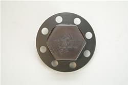 RCV Performance Axle Drive Flanges D60-FF