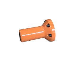 RCV Performance Axle Drive Flanges D9152