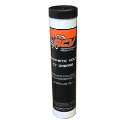 RCV Performance Grease HT1LF-1