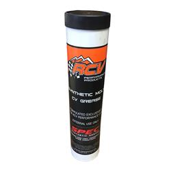 RCV Performance Grease HT1LF-SPEC