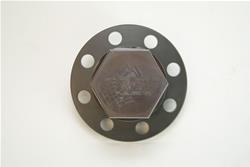 RCV Performance Axle Drive Flanges PAT-DF
