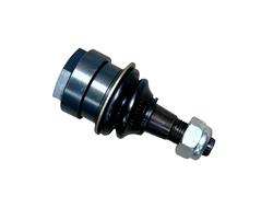 RCV Pro Series Premium 300M Ball Joints PROR-XBJ-L