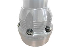 RCV Performance Bolts and Screws PS-LFK
