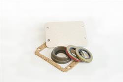 RCV Disconnect Block-Off Kits for 1984-2001 CHEROKEE, 1987-1995 WRANGLER - RCV-BOP
