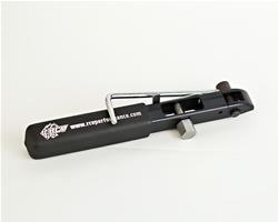 RCV Premium Banding Tools RCV-PBT