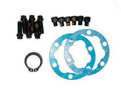 RCV Performance Bolts and Screws RZR-PS-HDWR