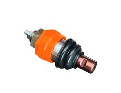 RCV Pro Series Premium 300M Ball Joints RZR-XBJ-V2