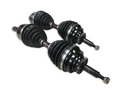 RCV Ultimate IFS CV Axles for 2010-2025 F-150 - CVJIFS-FORD1X3.5