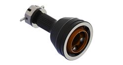 RCV Pro Series II Axle Replacement CV Joints