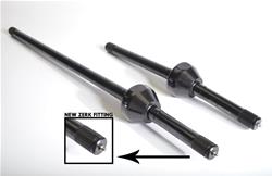RCV Ultimate CV Axles for 1976-1990 LAND CRUISER - CVJ2851-PLC40L
