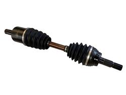 RCV Ultimate IFS CV Axles for 2007-2025 TUNDRA - CVJIFS-TOY5X4.5
