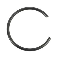 RCV Axle Snap Rings TOY-90521-34005