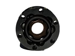 RCV Performance CV Joints SI15RF-30