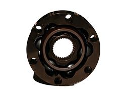 RCV Performance CV Joints SI15RF-30M