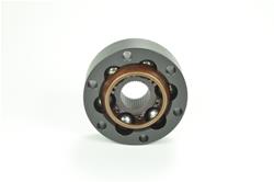 RCV Performance CV Joints SI30RF-40