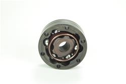 RCV Performance CV Joints SI30VL-33