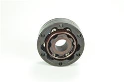 RCV Performance CV Joints SI30VL-40