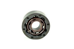 RCV Performance CV Joints SI30VL-47