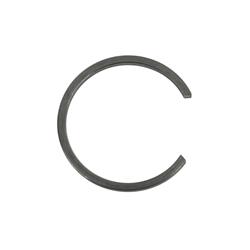 RCV Axle Snap Rings TOY-SQ-1115