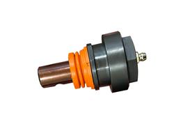 RCV Pro Series Premium 300M Ball Joints X3-XBJ-LV2