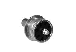 RCV Ultimate 300M Ball Joints X3-XBJ-U