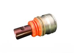 RCV Ultimate 300M Ball Joints XP1000-XBJ