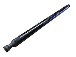 RCV Performance Driveshafts YXZ-PS-R-CF