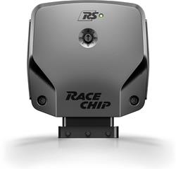 RaceChip Computer Chips and Modules 933881