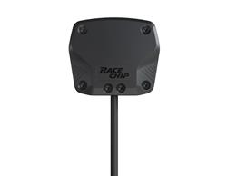 RaceChip XLR5 Throttle Optimizers 999652