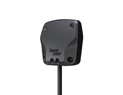 RaceChip XLR5 Throttle Optimizers