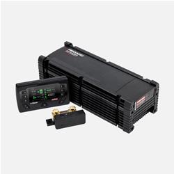 Redarc Battery Control Systems BMS12075-NA